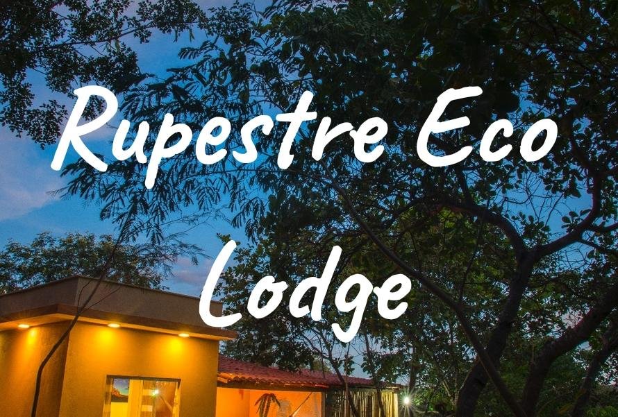 Rupes Tree Eco Lodge